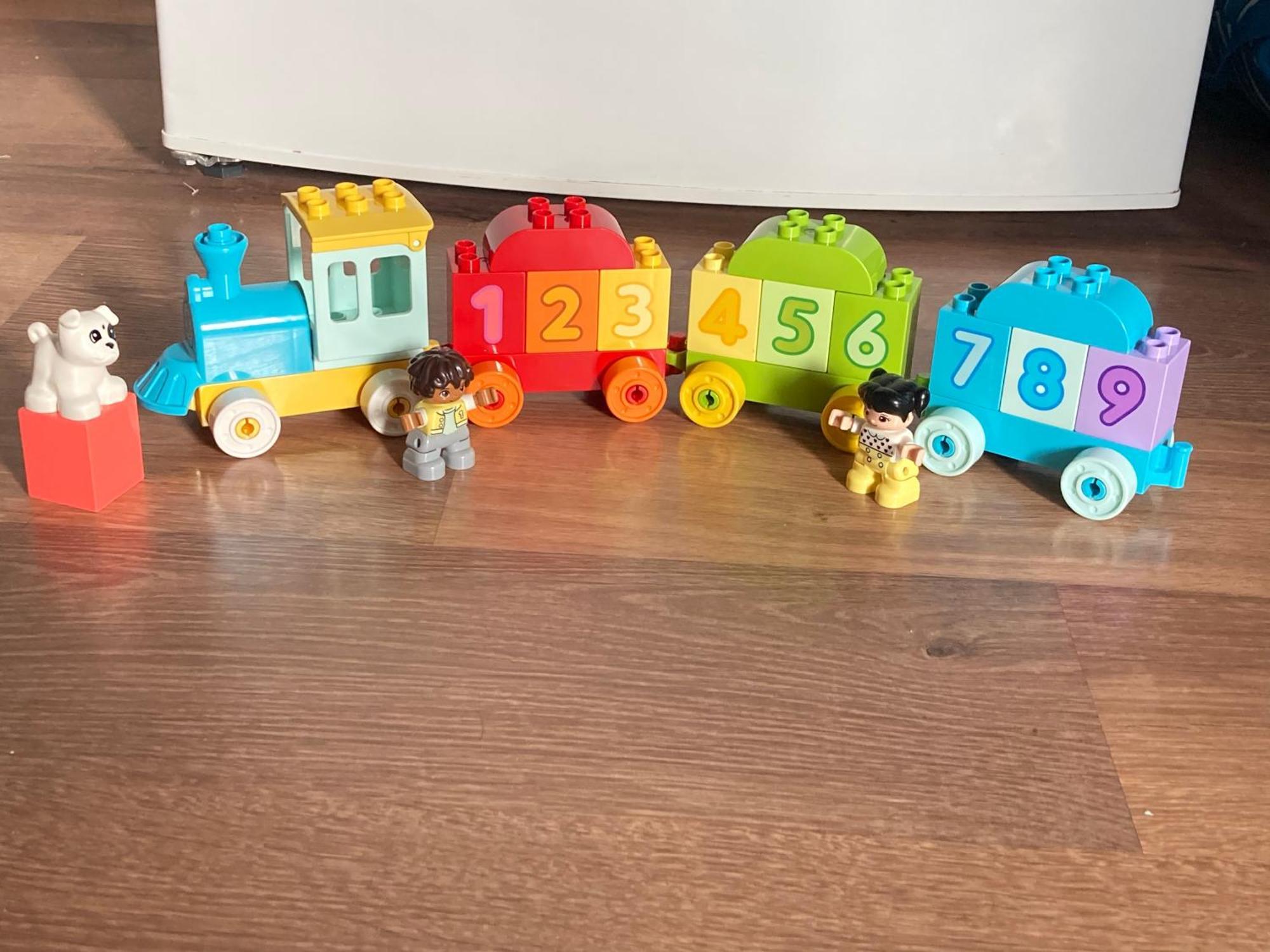 דירות גראצ'ן Haus Dorfblick מראה חיצוני תמונה
